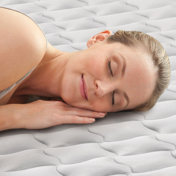 Надувной матрас Intex Supreme Air-Flow 64490