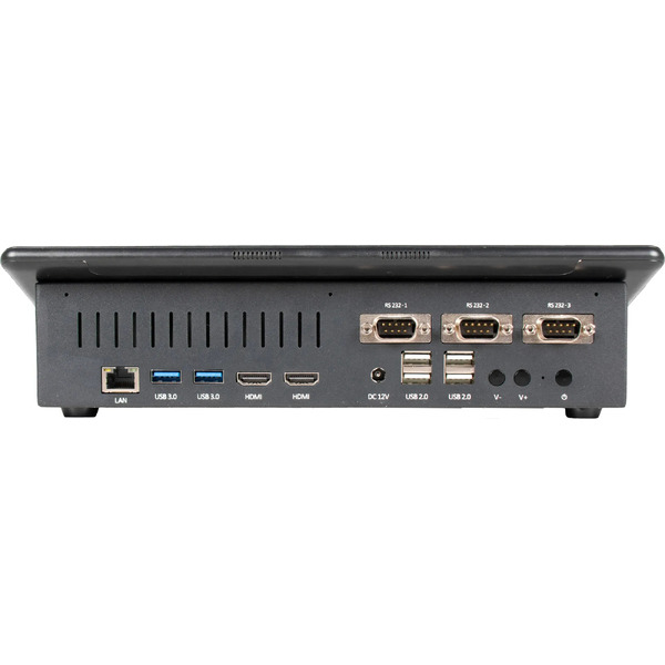 POS-терминал POScenter Wise Pro 2 без ОС