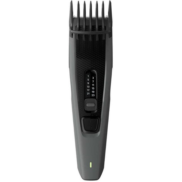 Машинка для стрижки Philips HC3525/15