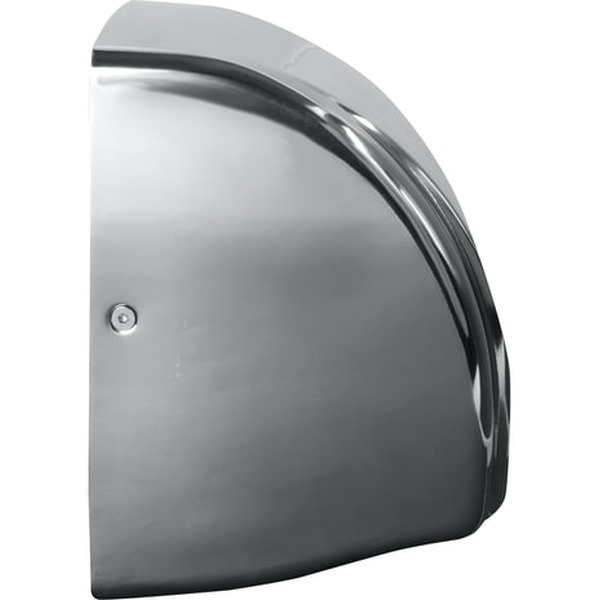 Сушилка для рук Sonnen HD-230S 604195