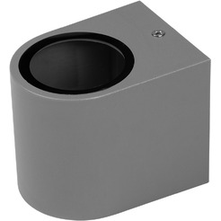 Светильник JAZZway 5039933