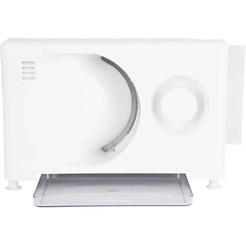 Ломтерезка RAGEX R2102-100