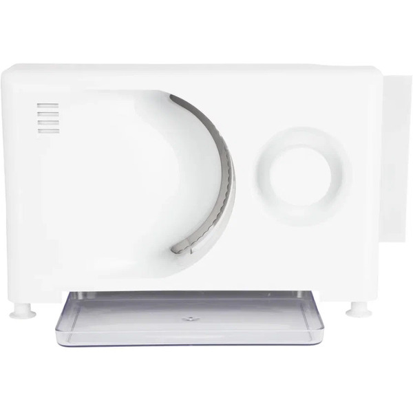 Ломтерезка RAGEX R2102-100