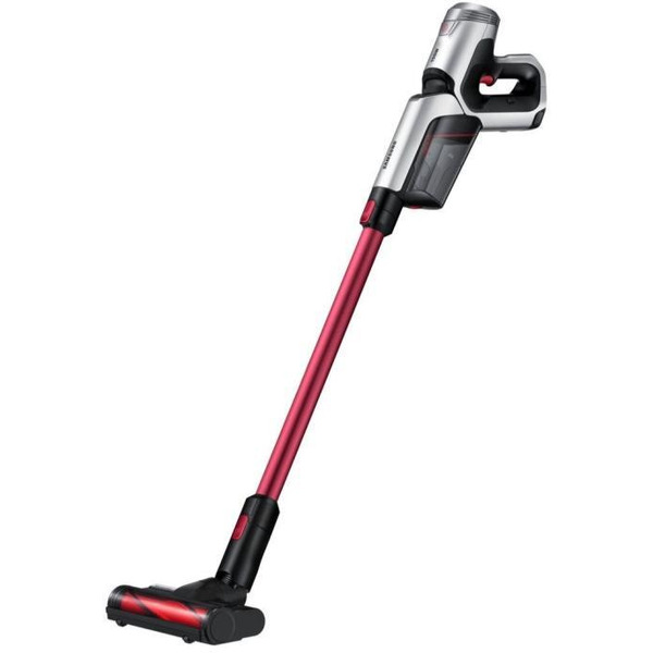 Пылесос SAMSUNG PowerStick PRO VS80N8016KL/EV