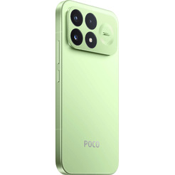 Смартфон POCO F9 Pro 12GB/256GB Green RU