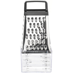 Терка LARA LR07-55