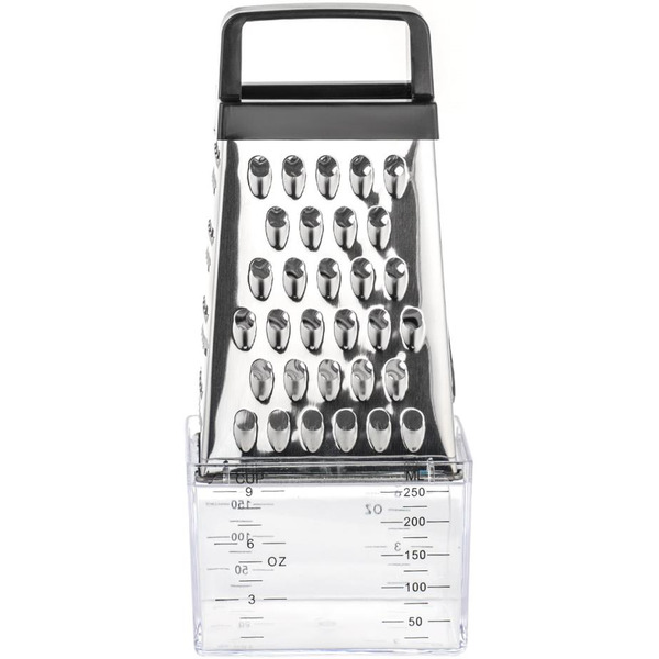 Терка LARA LR07-55