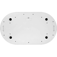 Весы для детей Kitfort КТ-856