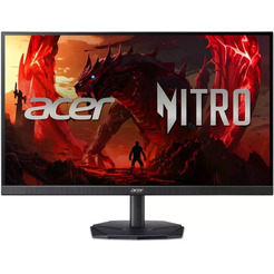 Монитор Acer Nitro KG271X1bmiipx UM.HX1CD.101