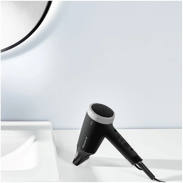 Фен ROWENTA CV1810F0