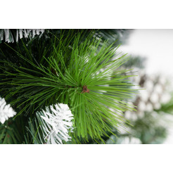 Ель Winter Fun SZ2000-180 (Drop)