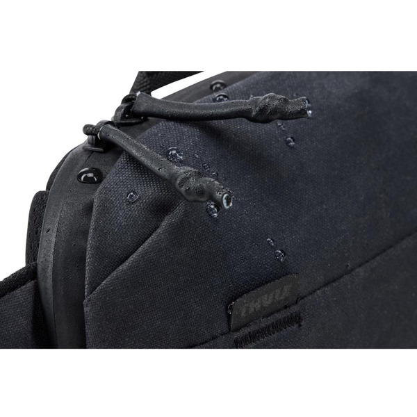 Поясная сумка Thule Aion Sling Bag TASB102BLK (black)