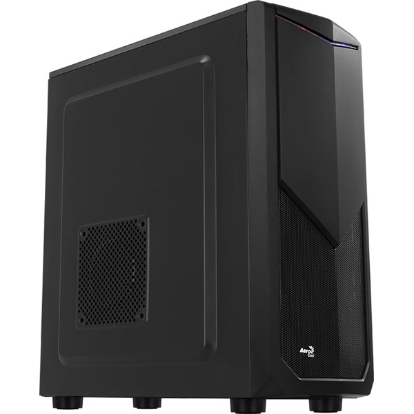 Компьютер Z-Tech 5-36-16-10-320-N-3001n-5