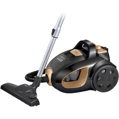 Пылесос Centek CT-2534