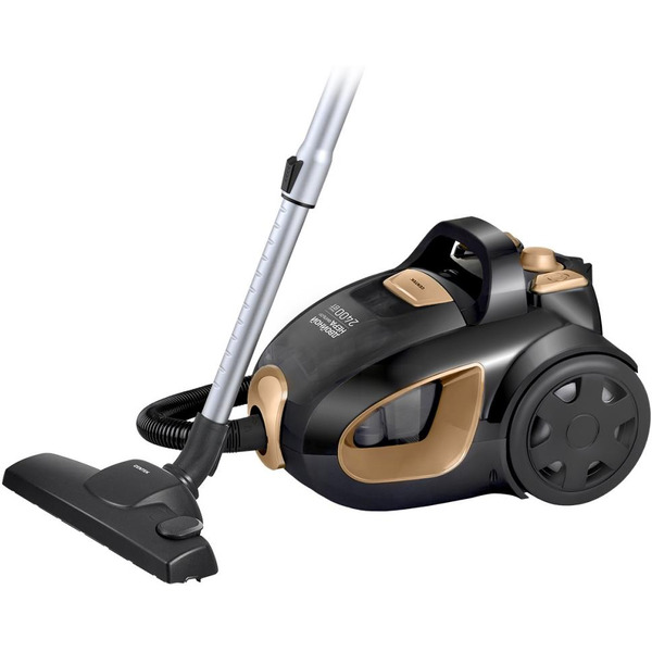 Пылесос Centek CT-2534