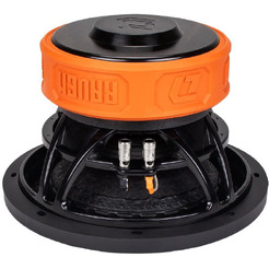 Сабвуфер DL Audio Raven 10 V.2