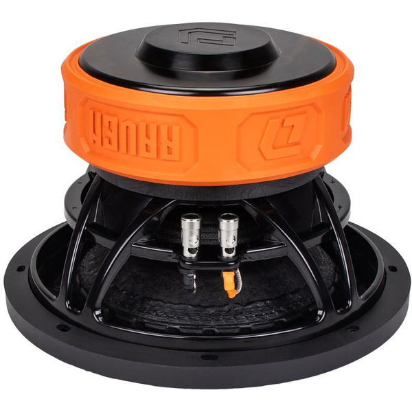 Сабвуфер DL Audio Raven 10 V.2