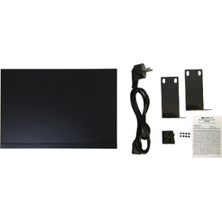 Коммутатор Origo OS2216/A1A