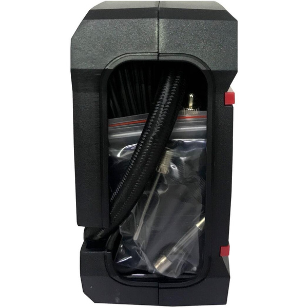 Автомобильный компрессор Edon PAC-55A