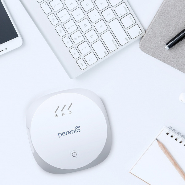 Центр управления PERENIO PEACG01