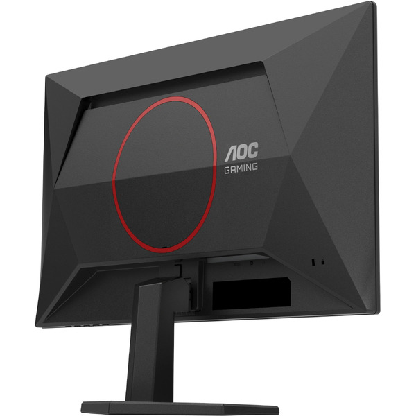 Монитор AOC Gaming 27G42E