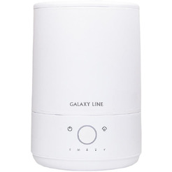 Увлажнитель воздуха Galaxy Line GL8011