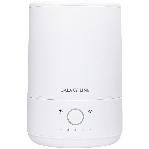 Увлажнитель воздуха Galaxy Line GL8011