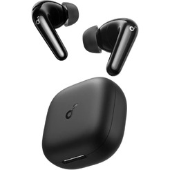 Наушники Soundcore R60i NC (черный)