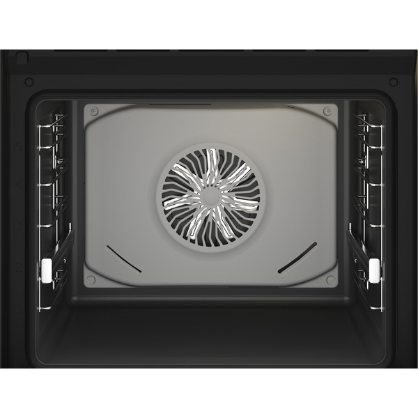 Духовой шкаф BEKO BBIM13400XCS