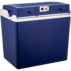 Автохолодильник BRAYER BR6333