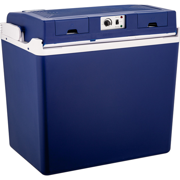 Автохолодильник BRAYER BR6333