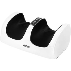 Массажер для ног Kitfort КТ-2994