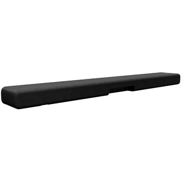 Звуковая панель TCL TS8212