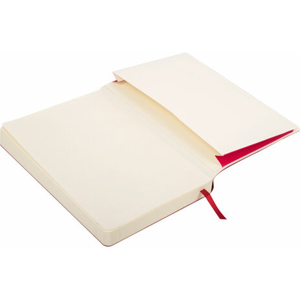 Ежедневник недатированный BRAUBERG Metropolis Ultra 113287