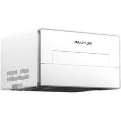 Принтер Pantum BP4210DN