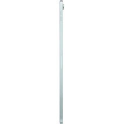 Планшет Apple iPad Air 11 2025 Wi-Fi A3266 8GB/256GB MCA34LL/A (голубой)