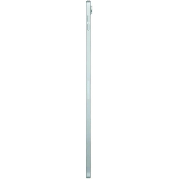 Планшет Apple iPad Air 11 2025 Wi-Fi A3266 8GB/256GB MCA34LL/A (голубой)