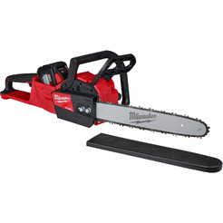 Аккумуляторная пила Milwaukee M18 FCHS-0 FUEL 4933464723 (без АКБ и ЗУ)