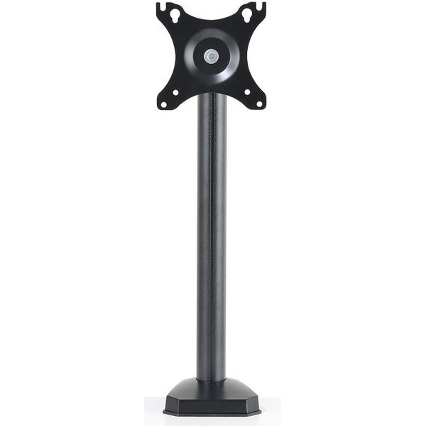 Кронштейн для монитора Buro M3