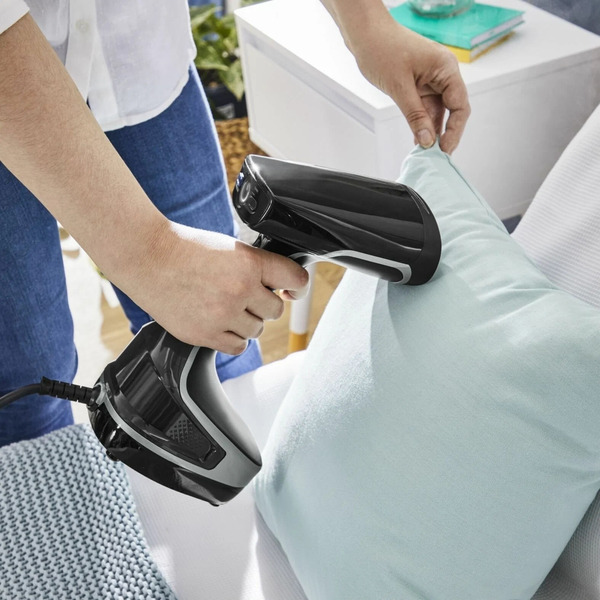 Ручной отпариватель TEFAL DT8270E1