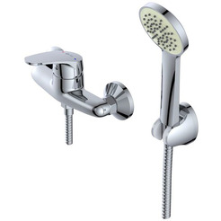 Смеситель AV Engineering AVROM5-A101-220