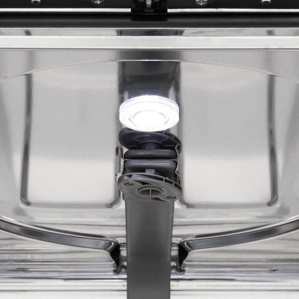 Полновстраиваемая посудомоечная машина KRONA MARTINA 60 BI V2 (KRDW021)