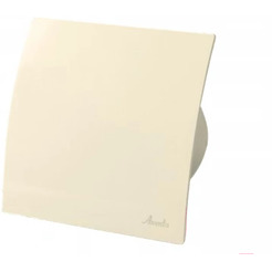 Вентилятор накладной Awenta KWS125H-PEE125-ZZ125