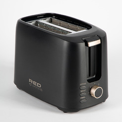 Тостер RED Emotions RT-49