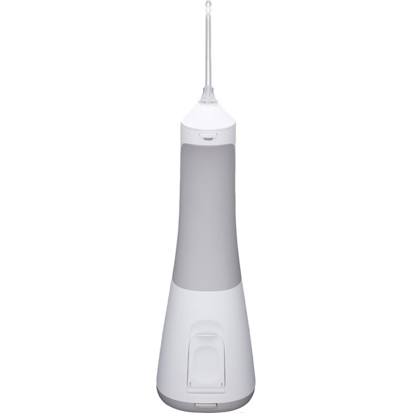 Ирригатор Panasonic EW-1511-W520