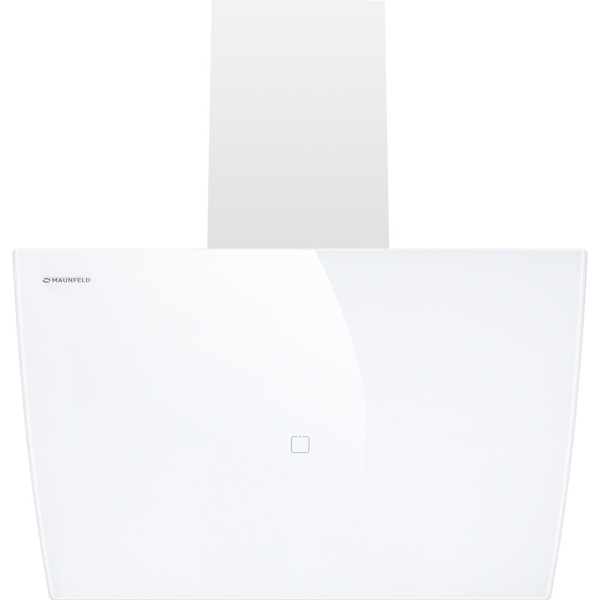 Кухонная вытяжка MAUNFELD Sky Star Chef 60 (белый)