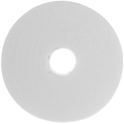 Картридж Гейзер PP25 10BB