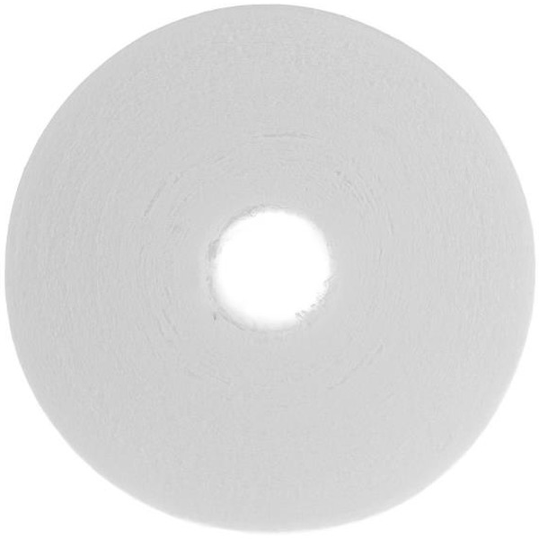 Картридж Гейзер PP25 10BB