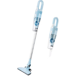 Пылесос Kitfort KT-586-2