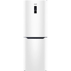 Холодильник ATLANT XM-4619-109-ND